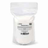 Greenway Biotech envase frontal mostrando etiqueta y beneficios visibles