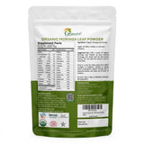 Grenera entorno de cocina lifestyle uso diario en smoothies y recetas