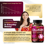 Etiqueta GriMed con información nutricional visible para seguridad