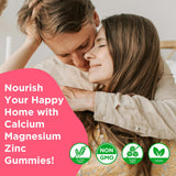 Envase GrnLife junto a desayuno saludable para representar estilo de vida activo