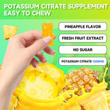 Etiqueta GrnLife con información nutricional y 1200 mg por porción, transparencia y confianza