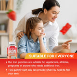 GrnLife etiqueta nutricional clara para conocer ingredientes