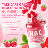 GrnLife etiqueta nutricional enfocada para mostrar ingredientes y dosificación