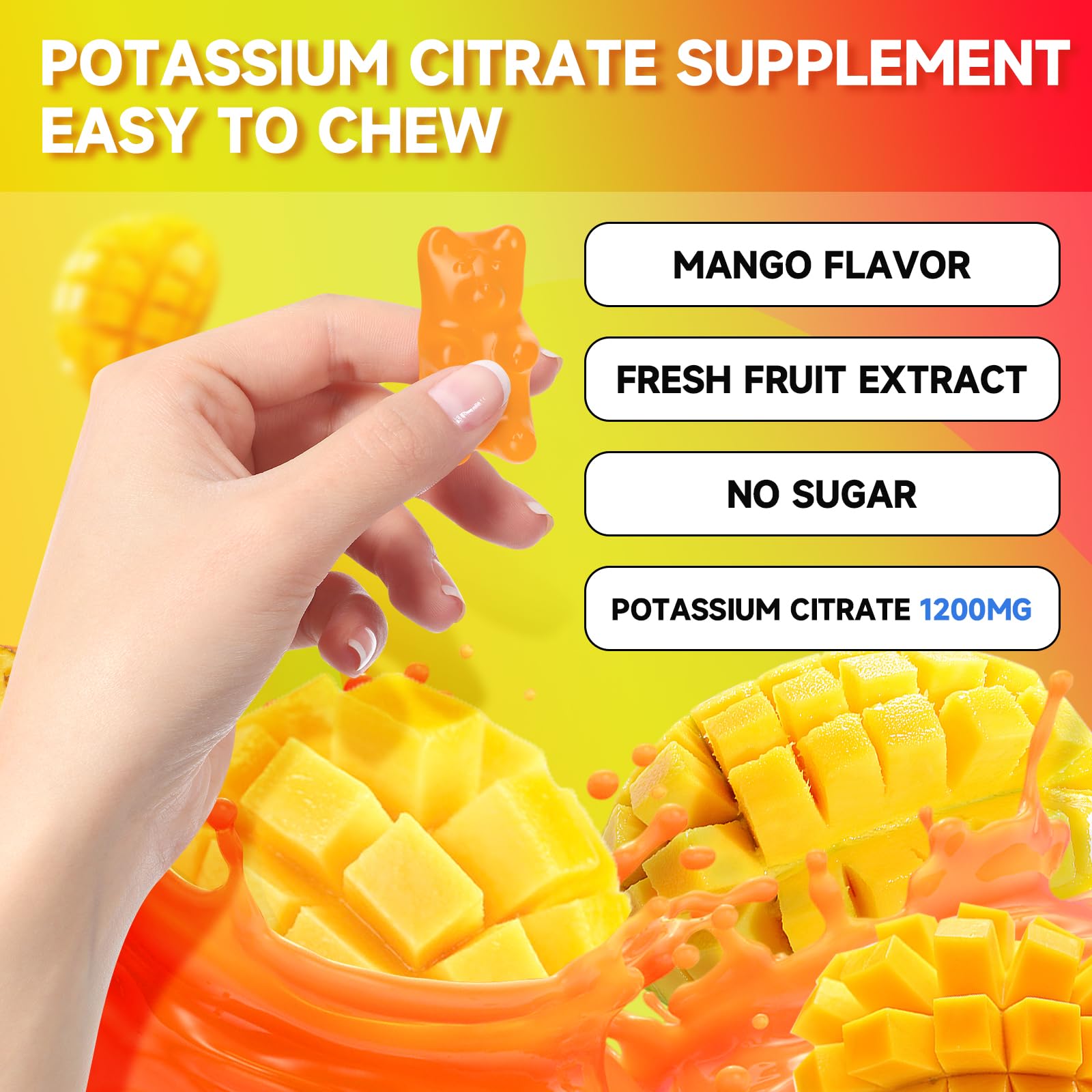 GrnLife etiqueta nutricional mostrando dosis y detalles de calidad