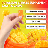 GrnLife etiqueta nutricional mostrando dosis y detalles de calidad