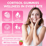 Enfoque de la etiqueta nutricional de GrnLife mostrando ingredientes y cumplimiento GMP