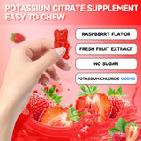 GrnLife etiqueta nutricional mostrando 1200 mg y ingredientes limpios