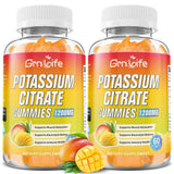 GrnLife frontal del envase mostrando la etiqueta y beneficio vegano