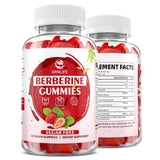 Gomitas GrnLife integradas en una rutina matutina, conveniencia y uso diario