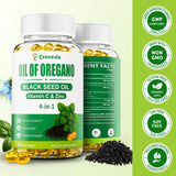 Grovenix producto en ambiente de bienestar enfatizando apoyo integral natural