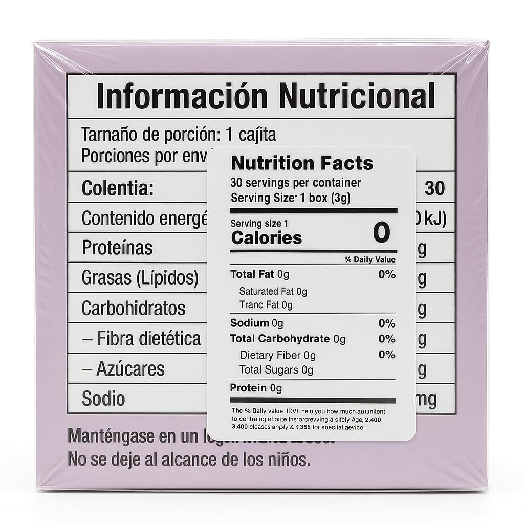 Grupo Nutrivida Alcachofivida taza preparada lista para beber, sabor y bienestar