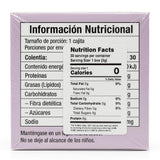 Grupo Nutrivida Alcachofivida taza preparada lista para beber, sabor y bienestar