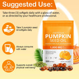 GTZSXNP etiqueta nutricional legible con ingredientes y dosificación