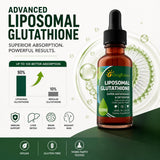 Etiqueta de Guigmiens con información nutricional y garantías sin gluten ni soja