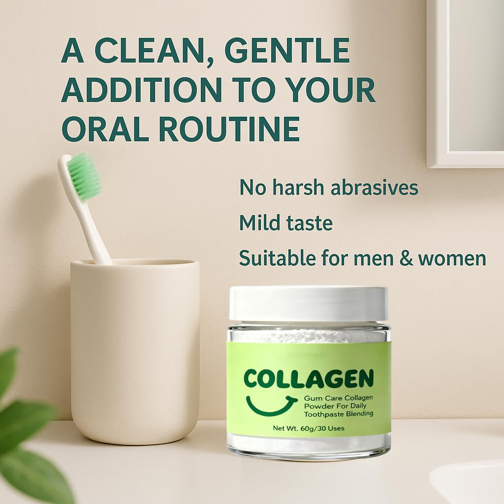 Guliqi producto en baño moderno, enfatiza integración a rutina diaria