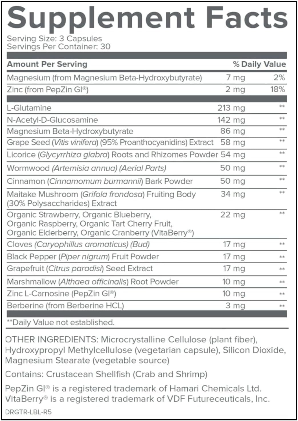 gundry md producto en estilo de vida cocina sano y energía