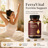 GUSUPY ambiente lifestyle con mujer activa simbolizando vitalidad