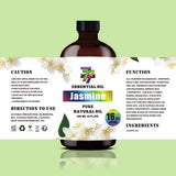 GV77ZF aceite usado en vela DIY, rendimiento estable en cera