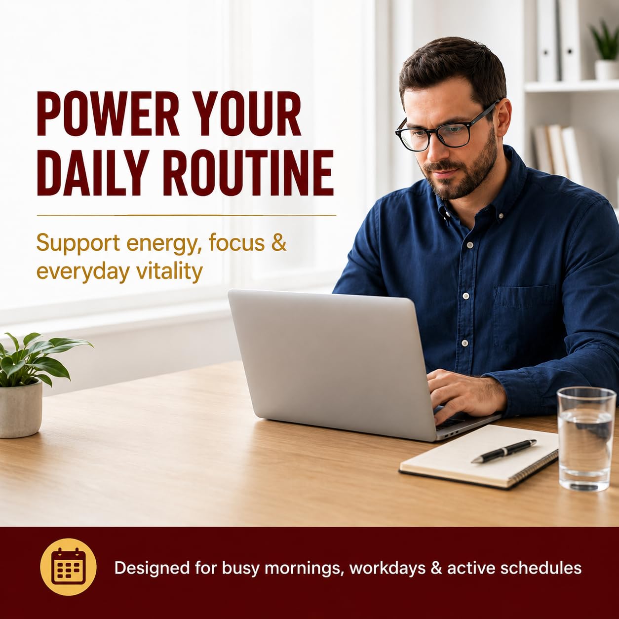 GXSAE ambiente activo con producto y equipo de deporte para estilo de vida