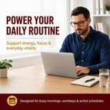 GXSAE ambiente activo con producto y equipo de deporte para estilo de vida