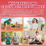 GZ HAOYUAN etiqueta con ingredientes visibles, transparencia y calidad formulada