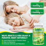 GZ HAOYUAN ingredientes clave mostrados: omega-3 y vitaminas para apoyo diario