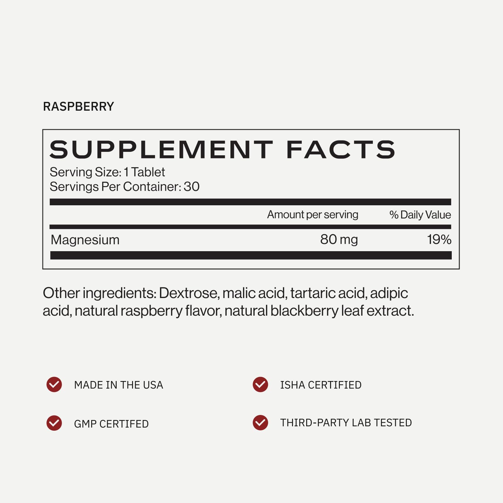 H2TAB ingredientes naturales mostrados con manzana uva y remolacha
