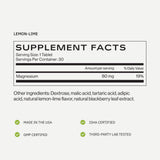 H2Tab en botella durante entrenamiento para hidratación práctica