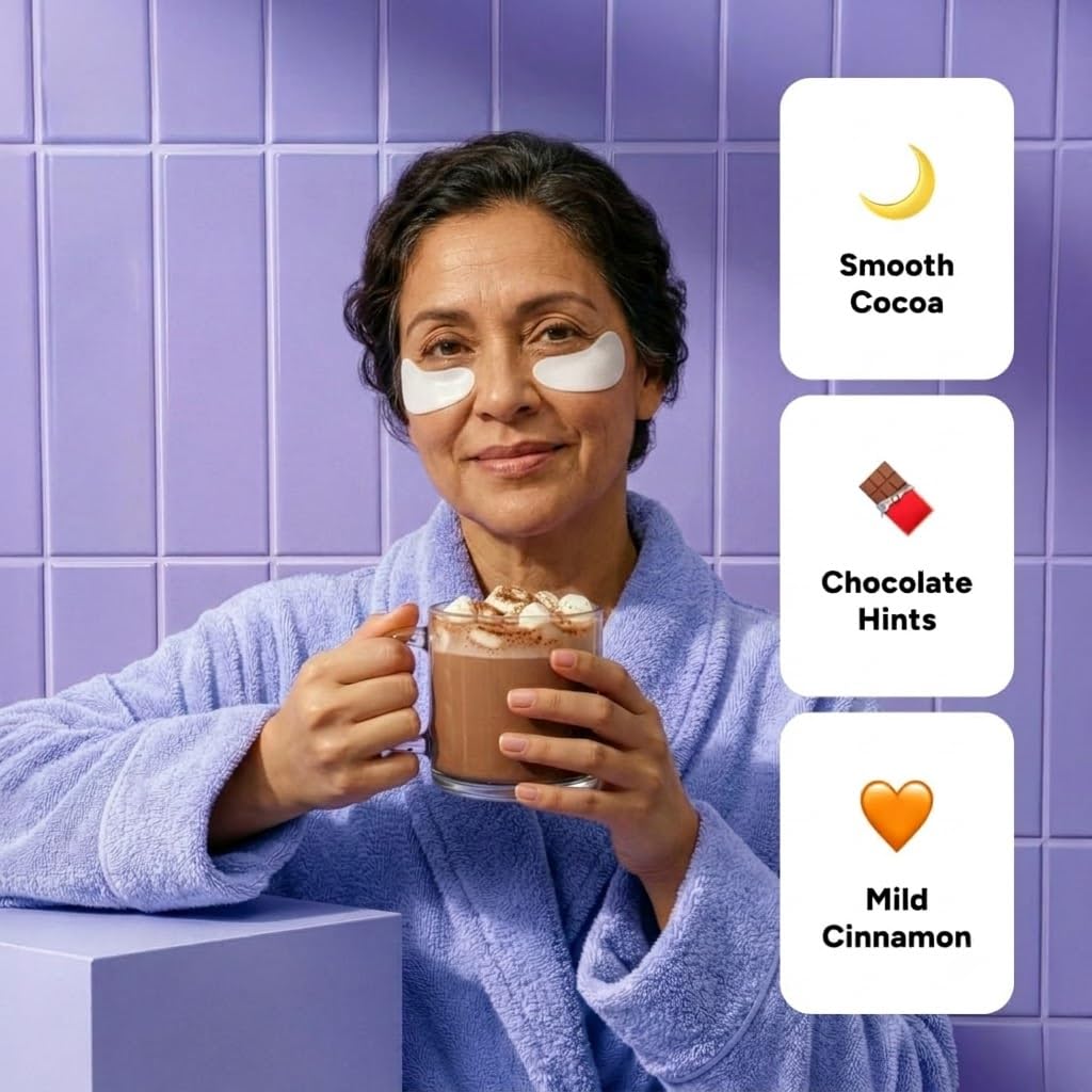 HABIT ONE junto a objeto de referencia para comparar tamaño del frasco