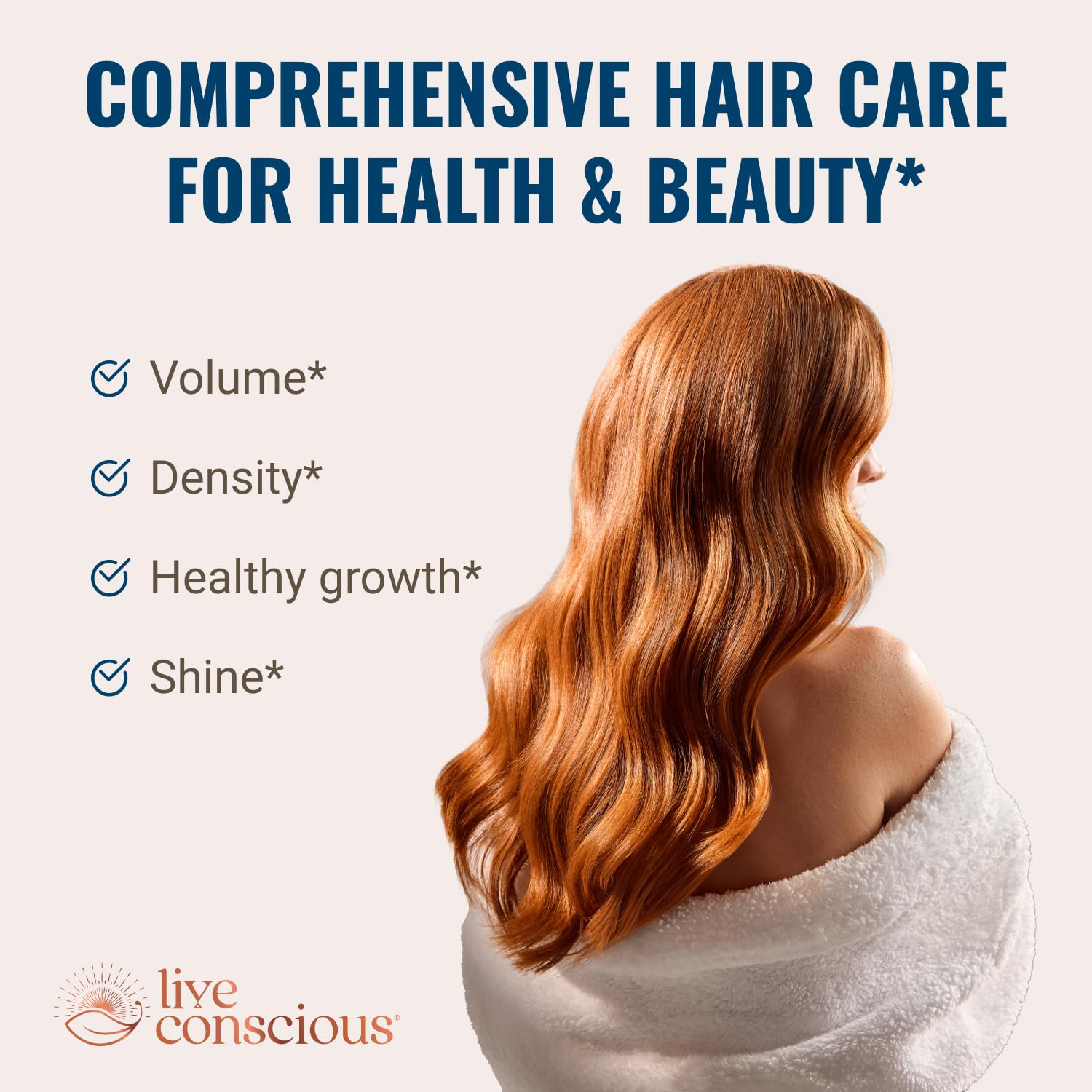Hair La Vie detalle de cápsulas para apreciar la textura y tamaño cómodos