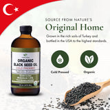 HalalEveryDay aceite en cucharilla listo para uso culinario y sabor
