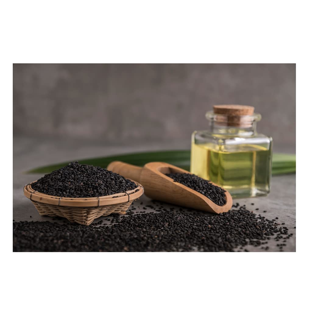 Halaleveryday primer plano de textura del aceite mostrando pureza y aspecto oleoso