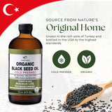 HalalEveryDay etiqueta con certificaciones USDA y Halal destacadas