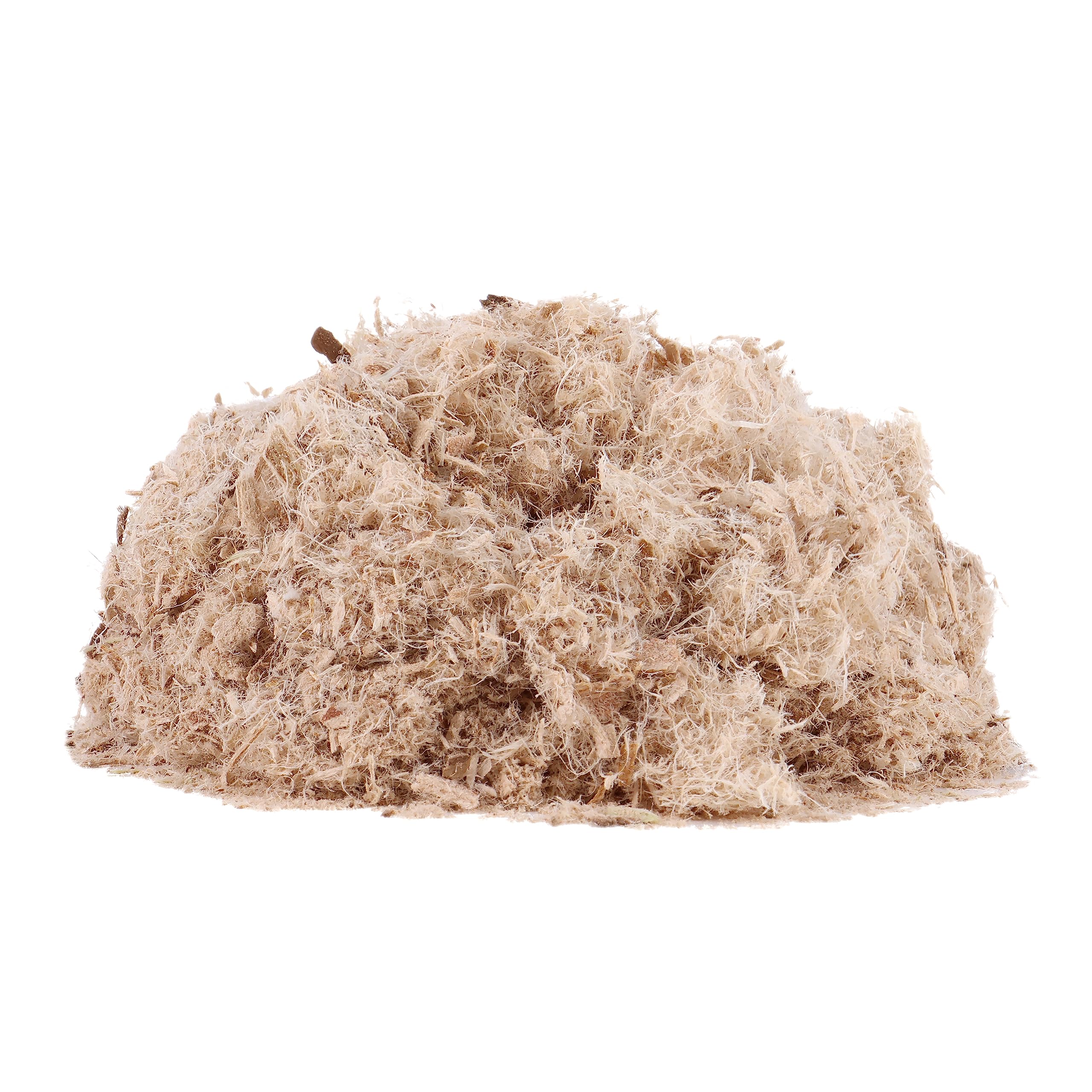 Halo Naturals bolsa sobre mesa de cocina mostrando uso cotidiano y estética