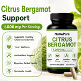 Halpilt Nutrapure detalle de cápsulas destacando textura y fácil ingestión