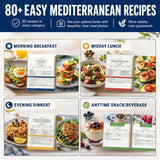 HAMIEW ingredientes: aceitunas y aceite mostrando calidad y sabor