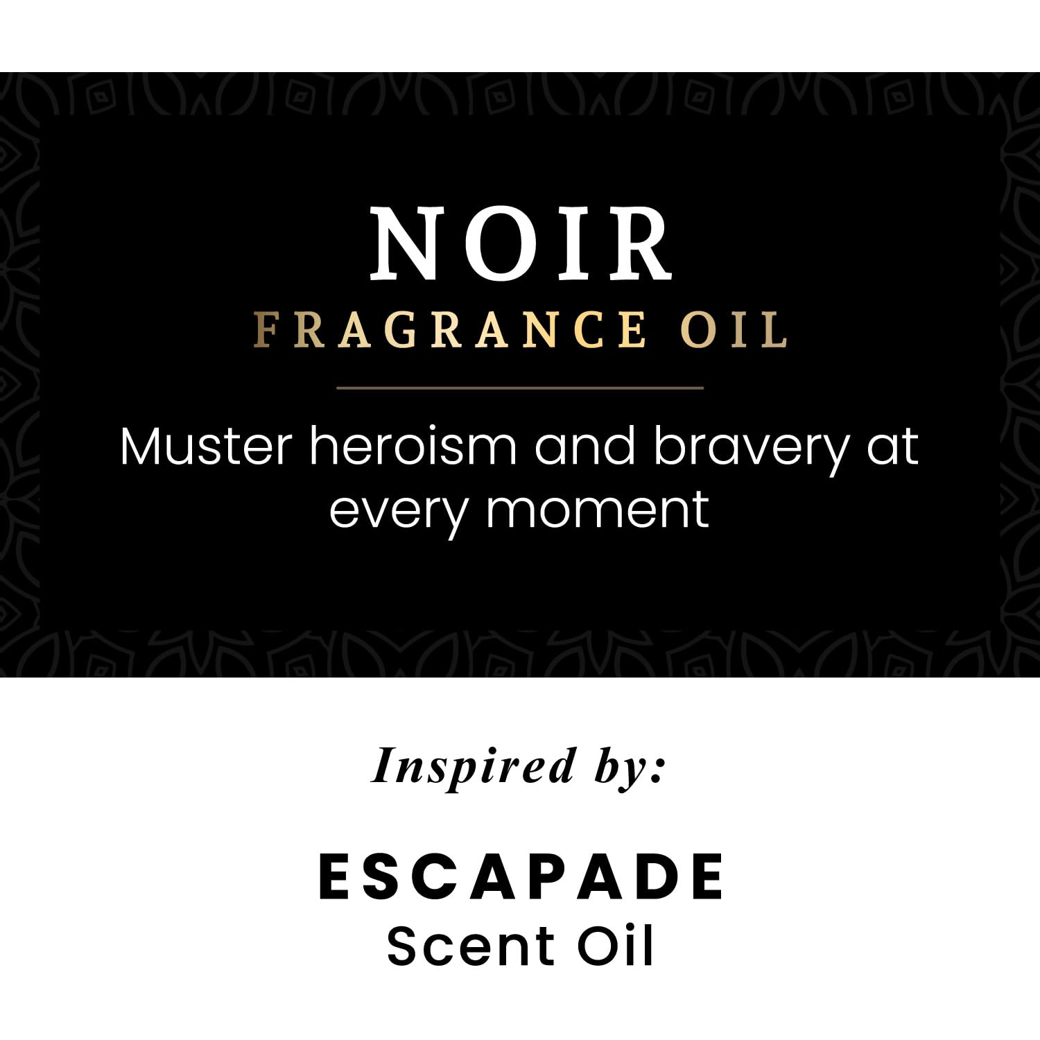 Handcraft Blends ambiente de sala perfumada para sensación hotel