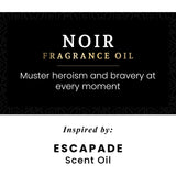 Handcraft Blends ambiente de sala perfumada para sensación hotel