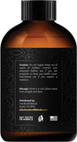 Handcraft Blends detalle de etiqueta con notas y origen claro