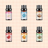 Hanolly caja lista para regalar ideal como presente para creadores