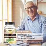 Happi Mi Nutrition cápsula junto a una moneda para comparar tamaño fácilmente