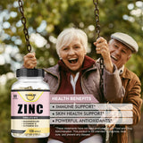 Happi Mi Nutrition etiqueta con lista de ingredientes y claridad en dosis