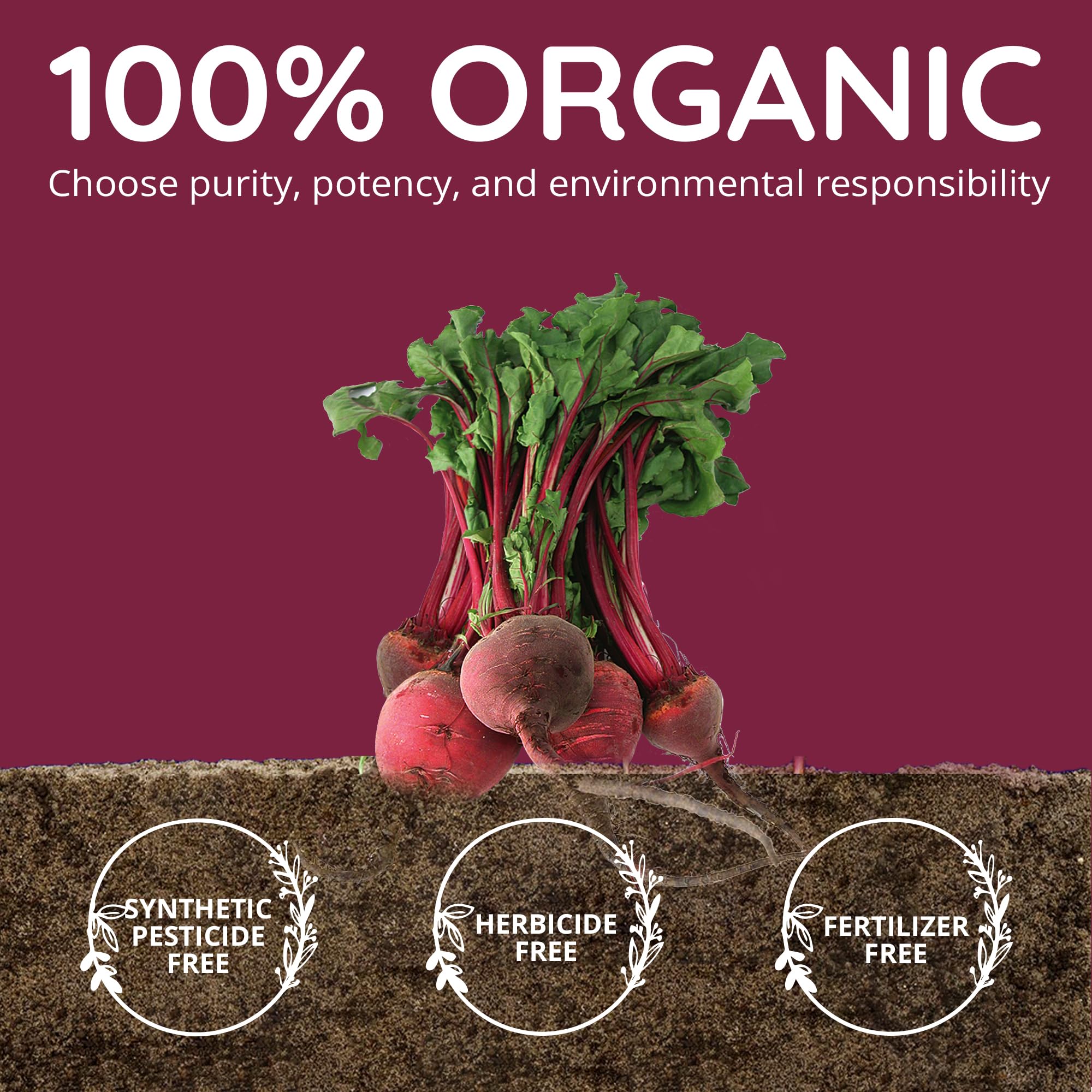 Happy Healthy Hippie cápsulas en mano para comparar tamaño y facilidad de ingestión