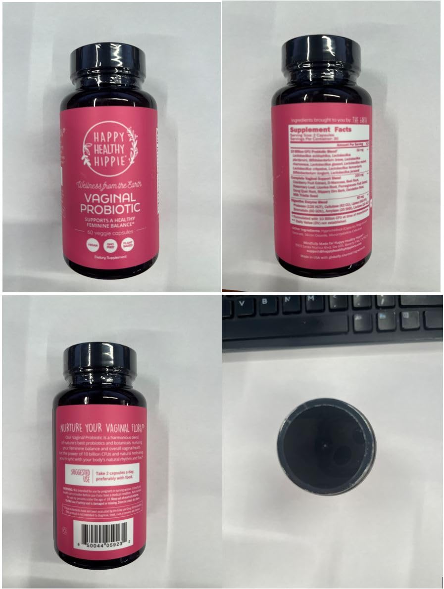 Happy Healthy Hippie mujer activa en estilo de vida saludable, confianza