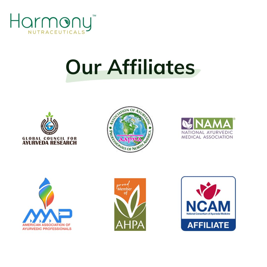 Harmony Nutraceuticals consumo en mesa de desayuno como rutina diaria