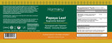 Harmony Nutraceuticals detalle del polvo del extracto, alta concentración visible