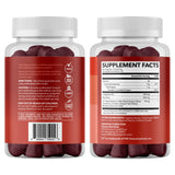 HAVASU NUTRITION escena lifestyle persona activa tras entrenamiento