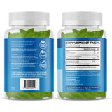 HAVASU NUTRITION escena de relajación que sugiere bienestar cotidiano