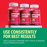 Presentación de ingredientes orgánicos usados por HAVASU NUTRITION en la fórmula