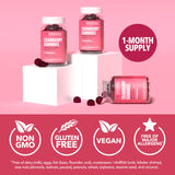 HAVASU NUTRITION producto en ambiente lifestyle para uso cotidiano